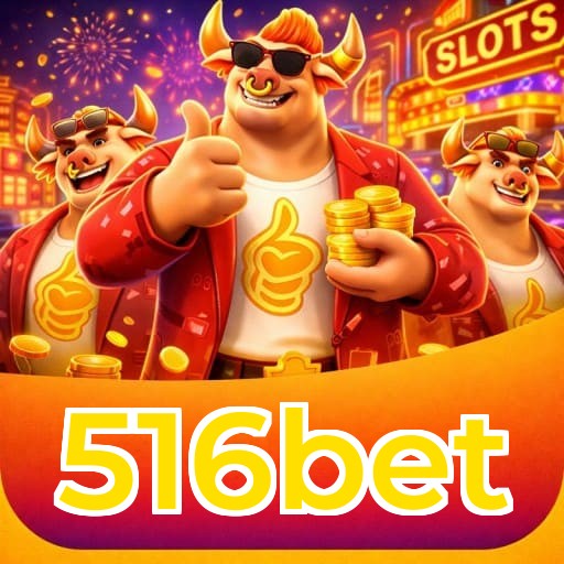 Jogos de Mesa Premium 516bet - Blackjack, Roleta, Baccarat