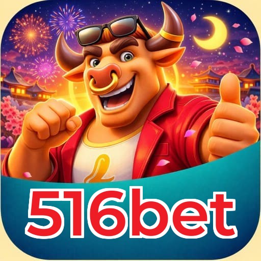 Coleção Premium de Slots 516bet - NetEnt, Pragmatic Play, Evolution