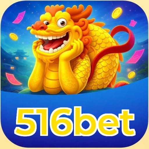 Programa de Fidelidade VIP - 7 Níveis de Recompensas Exclusivas